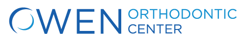 Owen Logo Color Horizontal