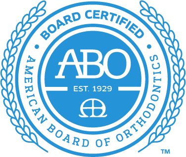 o ABO Logo