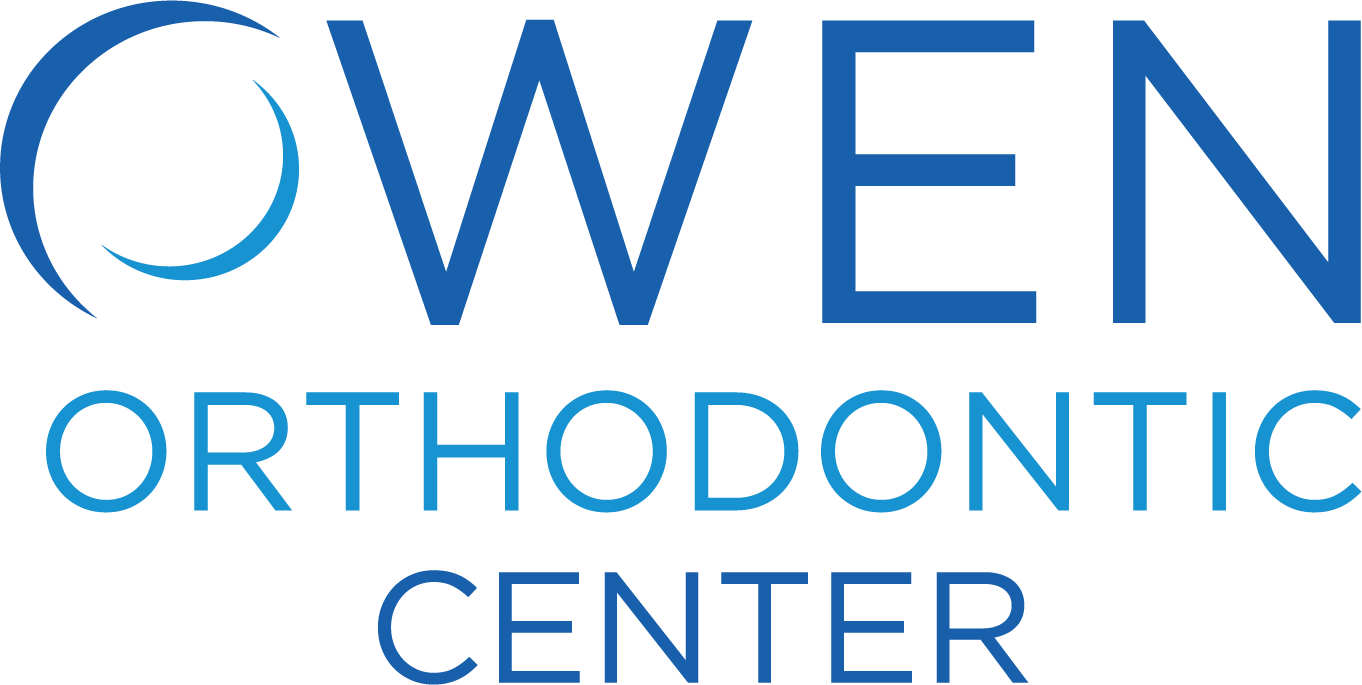owen-ortho-logo