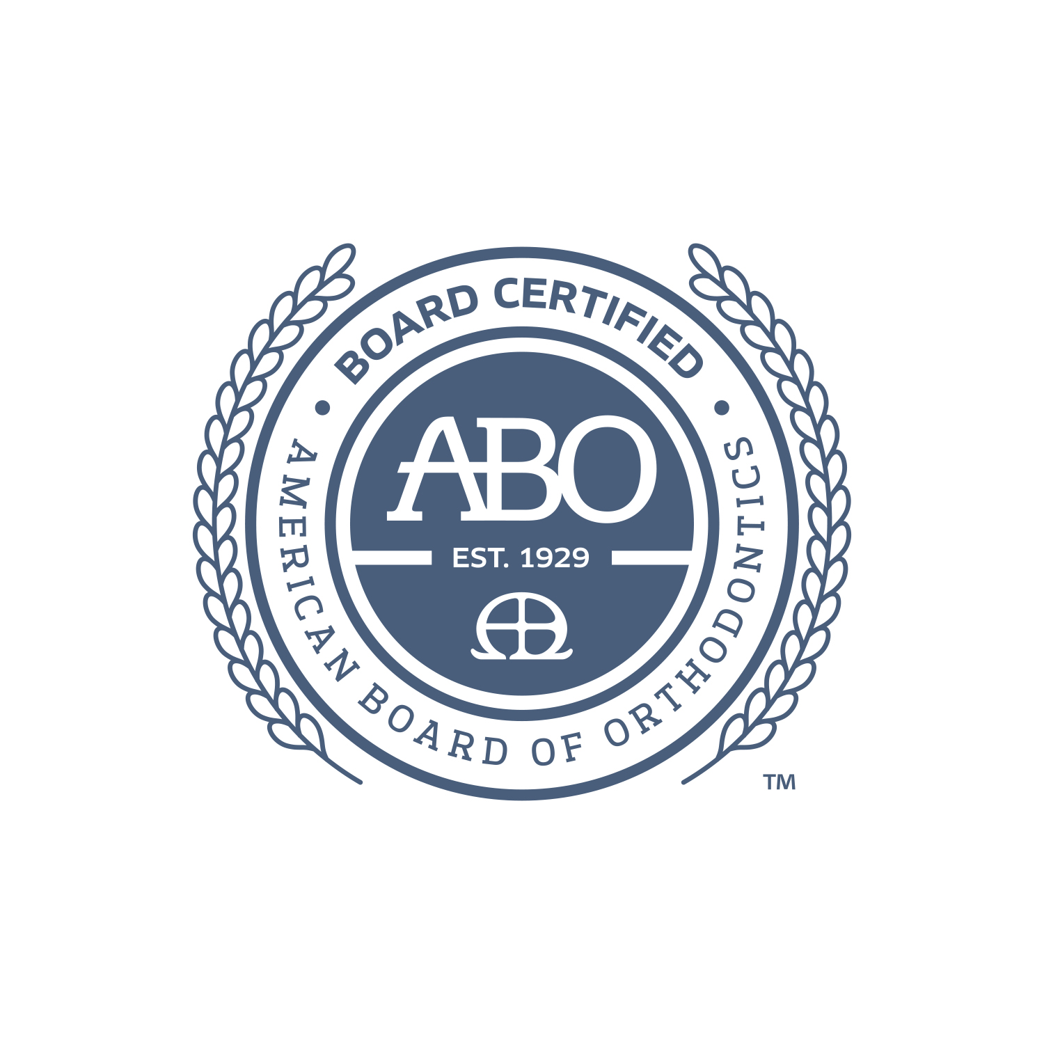 ABO_Seal_Blue